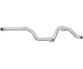 Vfukov trubka BOSAL ‐ BS 900-015