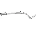 Vfukov trubka BOSAL ‐ BS 900-051