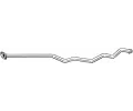 Vfukov trubka BOSAL ‐ BS 900-053