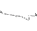Vfukov trubka BOSAL ‐ BS 900-059