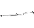 Vfukov trubka BOSAL ‐ BS 900-067