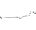 V�fukov� trubka&nbsp;BOSAL&nbsp;&dash;&nbsp;BS 911-309