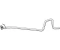 V�fukov� trubka&nbsp;BOSAL&nbsp;&dash;&nbsp;BS 913-351