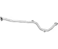 Vfukov trubka BOSAL ‐ BS 945-275