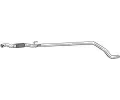 Vfukov trubka BOSAL ‐ BS 950-041