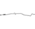 Vfukov trubka BOSAL ‐ BS 950-063