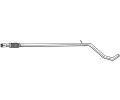 Vfukov trubka BOSAL ‐ BS 950-067