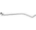 Vfukov trubka BOSAL ‐ BS 950-105