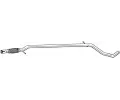 Vfukov trubka BOSAL ‐ BS 950-113