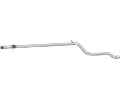 Vfukov trubka BOSAL ‐ BS 950-119