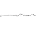 Vfukov trubka BOSAL ‐ BS 950-129
