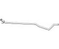 Vfukov trubka BOSAL ‐ BS 952-153