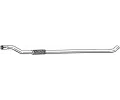 Vfukov trubka BOSAL ‐ BS 956-135
