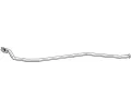 V�fukov� trubka&nbsp;BOSAL&nbsp;&dash;&nbsp;BS 986-795