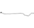 Vfukov trubka BOSAL ‐ BS 989-997