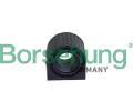 Drk pnho stabiliztoru Borsehung ‐ BSH B10001