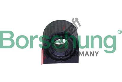 Borsehung Drk pnho stabiliztoru BSH B10001, B10001