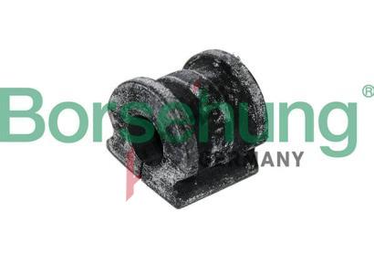 Borsehung Drk pnho stabiliztoru BSH B10002, B10002