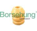 Zarka odpruen Borsehung ‐ BSH B10004