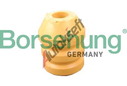 Borsehung Zarka odpruen BSH B10004, B10004