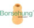 Zarka odpruen Borsehung ‐ BSH B10005