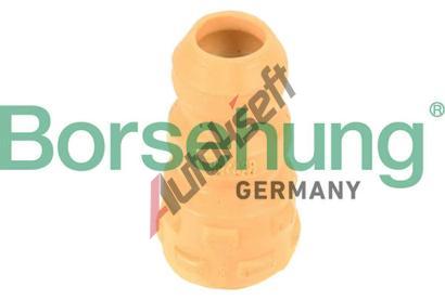 Borsehung Zarka odpruen BSH B10005, B10005