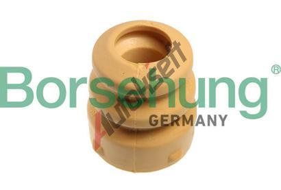 Borsehung Zarka odpruen BSH B10006, B10006