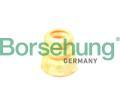 Zarka odpruen Borsehung ‐ BSH B10007