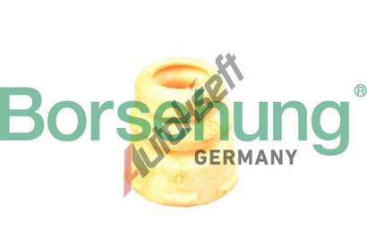 Borsehung Zarka odpruen BSH B10007, B10007