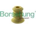 Zarka odpruen Borsehung ‐ BSH B10008