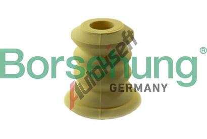 Borsehung Zarka odpruen BSH B10008, B10008