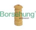 Zarážka odpružení Borsehung ‐ BSH B10009 Zarážka odpružení Borsehung ‐ BSH B10009