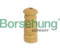 Zarka odpruen Borsehung ‐ BSH B10009