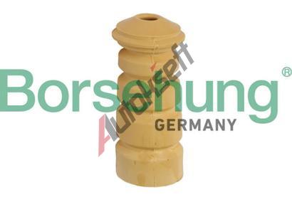 Borsehung Zarka odpruen BSH B10009, B10009