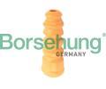 Zarka odpruen Borsehung ‐ BSH B10010