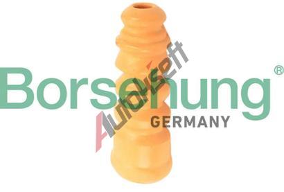 Borsehung Zarka odpruen BSH B10010, B10010