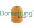 Zarka odpruen Borsehung ‐ BSH B10011