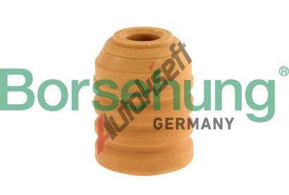Borsehung Zarka odpruen BSH B10011, B10011