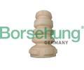 Zarka odpruen Borsehung ‐ BSH B10013