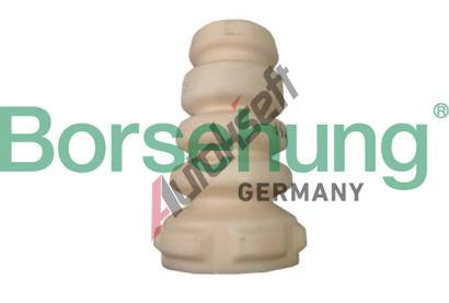 Borsehung Zarka odpruen BSH B10013, B10013