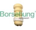 Zarka odpruen Borsehung ‐ BSH B10014