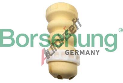 Borsehung Zarka odpruen BSH B10014, B10014