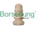 Zarka odpruen Borsehung ‐ BSH B10015