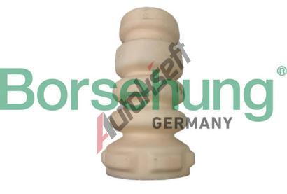 Borsehung Zarka odpruen BSH B10015, B10015