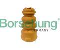 Zarka odpruen Borsehung ‐ BSH B10016