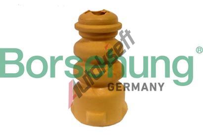 Borsehung Zarka odpruen BSH B10016, B10016