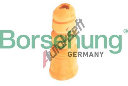 Borsehung Zarka odpruen BSH B10017, B10017