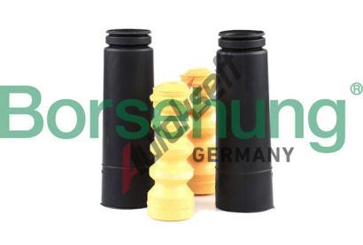 Borsehung Ochrann sada tlumie provn proti prachu BSH B10020, B10020