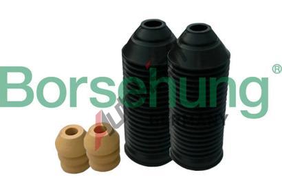 Borsehung Ochrann sada tlumie provn proti prachu BSH B10021, B10021