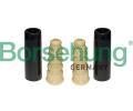 Ochrann sada tlumie provn proti prachu Borsehung ‐ BSH B10022